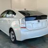 toyota prius 2014 -TOYOTA 【和泉 301め3075】--Prius ZVW30-1871553---TOYOTA 【和泉 301め3075】--Prius ZVW30-1871553- image 2