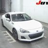 subaru brz 2014 -SUBARU--BRZ ZC6-013814---SUBARU--BRZ ZC6-013814- image 1