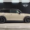 mini mini-others 2020 -BMW--BMW Mini LDA-XN20M--WMWXN920702H66037---BMW--BMW Mini LDA-XN20M--WMWXN920702H66037- image 6