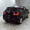 mitsubishi rvr 2010 -MITSUBISHI--RVR GA3W--GA3W-0009786---MITSUBISHI--RVR GA3W--GA3W-0009786- image 2