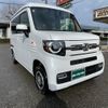 honda n-van-style 2024 quick_quick_5BD-JJ2_JJ2-5101372 image 10