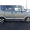 honda n-box-plus 2012 -HONDA 【名変中 】--N BOX + JF1--3010254---HONDA 【名変中 】--N BOX + JF1--3010254- image 25