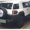 toyota fj-cruiser 2012 -TOYOTA--FJ Curiser CBA-GSJ15W--GSJ15W-0119890---TOYOTA--FJ Curiser CBA-GSJ15W--GSJ15W-0119890- image 5