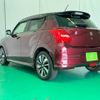 suzuki swift 2019 -SUZUKI--Swift ZC83S--134035---SUZUKI--Swift ZC83S--134035- image 28