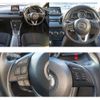 mazda demio 2016 quick_quick_DJ5FS_DJ5FS-147939 image 6