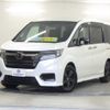 honda stepwagon 2021 CFJ1843847 image 1