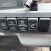 nissan atlas 2020 quick_quick_2RG-AHR88A_AHR88-7000577 image 9