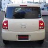 suzuki alto-lapin 2010 -SUZUKI 【名古屋 581ｱ9324】--Alto Lapin HE22S--HE22S-166388---SUZUKI 【名古屋 581ｱ9324】--Alto Lapin HE22S--HE22S-166388- image 39