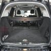 mercedes-benz gle-class 2015 -MERCEDES-BENZ--Benz GLE LDA-166024--WDC1660242A627018---MERCEDES-BENZ--Benz GLE LDA-166024--WDC1660242A627018- image 21