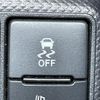 toyota aqua 2016 -TOYOTA--AQUA DAA-NHP10--NHP10-2548240---TOYOTA--AQUA DAA-NHP10--NHP10-2548240- image 10