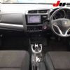 honda fit 2019 -HONDA--Fit GP5--1348231---HONDA--Fit GP5--1348231- image 12