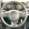 suzuki jimny 2023 -SUZUKI--Jimny 3BA-JB64W--JB64W-304150---SUZUKI--Jimny 3BA-JB64W--JB64W-304150- image 11