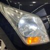suzuki wagon-r 2012 -SUZUKI--Wagon R DBA-MH23S--MH23S-437614---SUZUKI--Wagon R DBA-MH23S--MH23S-437614- image 12