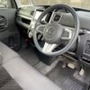 daihatsu tanto 2017 quick_quick_DBA-LA600S_LA600S-0605978 image 10