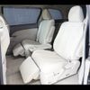 toyota estima-hybrid 2011 CFJ1731136 image 18
