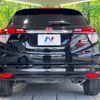honda vezel 2016 quick_quick_RU3_RU3-1204765 image 15