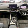 audi a4 2021 -AUDI--Audi A4 3CA-8WDEZ--WAUZZZF44MA056080---AUDI--Audi A4 3CA-8WDEZ--WAUZZZF44MA056080- image 3