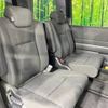 honda stepwagon 2012 -HONDA--Stepwgn DBA-RK5--RK5-1312322---HONDA--Stepwgn DBA-RK5--RK5-1312322- image 10