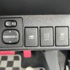 daihatsu copen 2016 CFJ0709242 image 6
