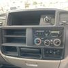 nissan atlas 2017 GOO_NET_EXCHANGE_1300374A30250521W001 image 51