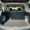 mitsubishi outlander-phev 2016 CFJ1833246 image 18