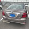 toyota corolla-axio 2017 CFJ1843373 image 4