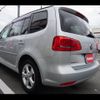 volkswagen golf-touran 2014 -VOLKSWAGEN 【名変中 】--VW Golf Touran 1TCAV--DW025720---VOLKSWAGEN 【名変中 】--VW Golf Touran 1TCAV--DW025720- image 19