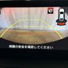 mazda demio 2017 -MAZDA--Demio DBA-DJ3FS--DJ3FS-306976---MAZDA--Demio DBA-DJ3FS--DJ3FS-306976- image 4