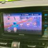 toyota c-hr 2018 CFJ1623537 image 11