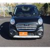 daihatsu cast 2018 -DAIHATSU--Cast DBA-LA250S--LA250S-0132321---DAIHATSU--Cast DBA-LA250S--LA250S-0132321- image 6