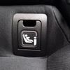 subaru impreza-wagon 2019 CFJ1657803 image 24