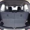 suzuki wagon-r 2022 CFJ1851681 image 11
