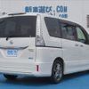 nissan serena 2012 GOO_JP_988025030200601994002 image 2