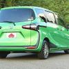 toyota sienta 2017 CFJ1552367 image 2
