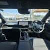 toyota crown 2022 CFJ1592405 image 8