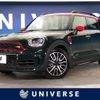 mini mini-others 2019 -BMW--BMW Mini DBA-YS20--WMWYV920303E43716---BMW--BMW Mini DBA-YS20--WMWYV920303E43716- image 1