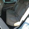 toyota camry 2017 -TOYOTA--Camry DAA-AXVH70--AXVH70-1009172---TOYOTA--Camry DAA-AXVH70--AXVH70-1009172- image 22