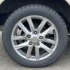 toyota land-cruiser 2003 -TOYOTA--Land Cruiser KR-HDJ101K--HDJ101-0025763---TOYOTA--Land Cruiser KR-HDJ101K--HDJ101-0025763- image 17