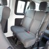 nissan caravan-van 2018 CFJ1829533 image 20