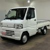 mitsubishi minicab-truck 2013 -MITSUBISHI 【名変中 】--Minicab Truck U62T--2105619---MITSUBISHI 【名変中 】--Minicab Truck U62T--2105619- image 1