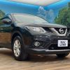 nissan x-trail 2014 -NISSAN--X-Trail DBA-NT32--NT32-026304---NISSAN--X-Trail DBA-NT32--NT32-026304- image 17