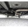toyota alphard 2018 CFJ1707639 image 16