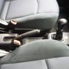 mitsubishi colt 2006 -MITSUBISHI--Colt CBA-Z27AG--Z27AG-0301665---MITSUBISHI--Colt CBA-Z27AG--Z27AG-0301665- image 6