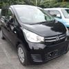 mitsubishi ek-wagon 2017 -MITSUBISHI--ek Wagon DBA-B11W--B11W-0400929---MITSUBISHI--ek Wagon DBA-B11W--B11W-0400929- image 1