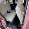 daihatsu move-canbus 2019 -DAIHATSU--Move Canbus 5BA-LA810S--LA810S-0038291---DAIHATSU--Move Canbus 5BA-LA810S--LA810S-0038291- image 10