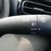 toyota yaris 2020 quick_quick_6AA-MXPH10_MXPH10-2000603 image 15