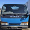 isuzu elf-truck 1997 GOO_NET_EXCHANGE_1300990A30250303W001 image 1