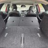 volvo v40 2016 -VOLVO--Volvo V40 LDA-MD4204T--YV1MVA8RDG2338993---VOLVO--Volvo V40 LDA-MD4204T--YV1MVA8RDG2338993- image 17