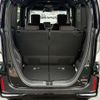 honda n-box 2024 -HONDA--N BOX 6BA-JF5--JF5-1094433---HONDA--N BOX 6BA-JF5--JF5-1094433- image 13