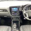 mitsubishi outlander-phev 2019 -MITSUBISHI--Outlander PHEV 5LA-GG3W--GG3W-0607229---MITSUBISHI--Outlander PHEV 5LA-GG3W--GG3W-0607229- image 16